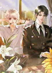 �������СƯ����ȴ��ҹ��������