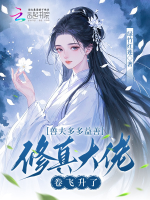 �޷������ƣ�������о�������