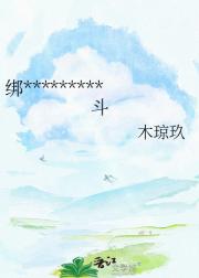 ��ϵͳ��ÿ�춼�ڷܶ�