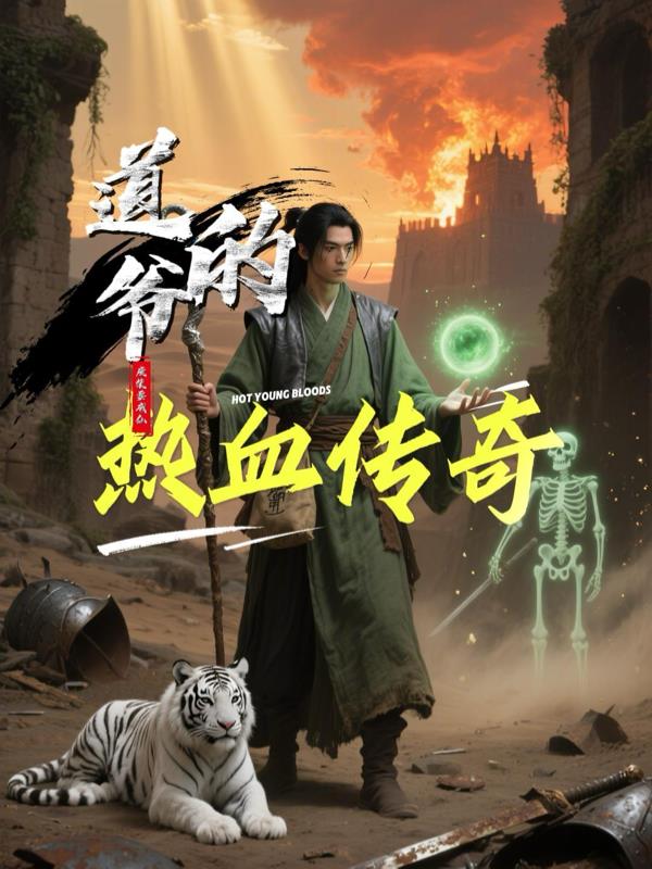 ��ү����Ѫ����