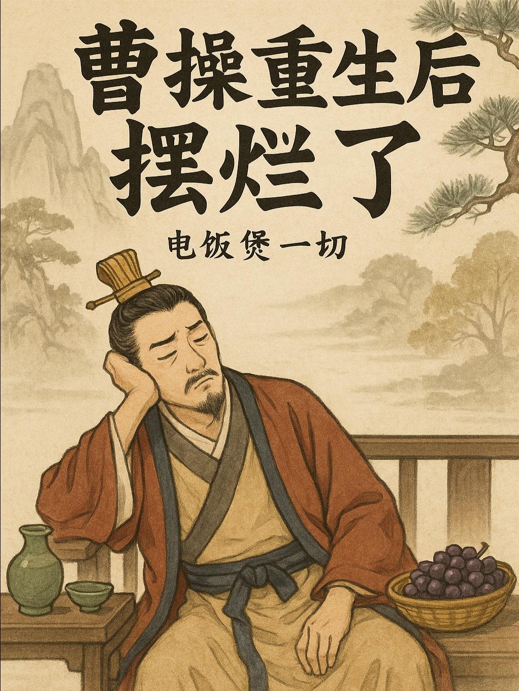 �ܲ������������