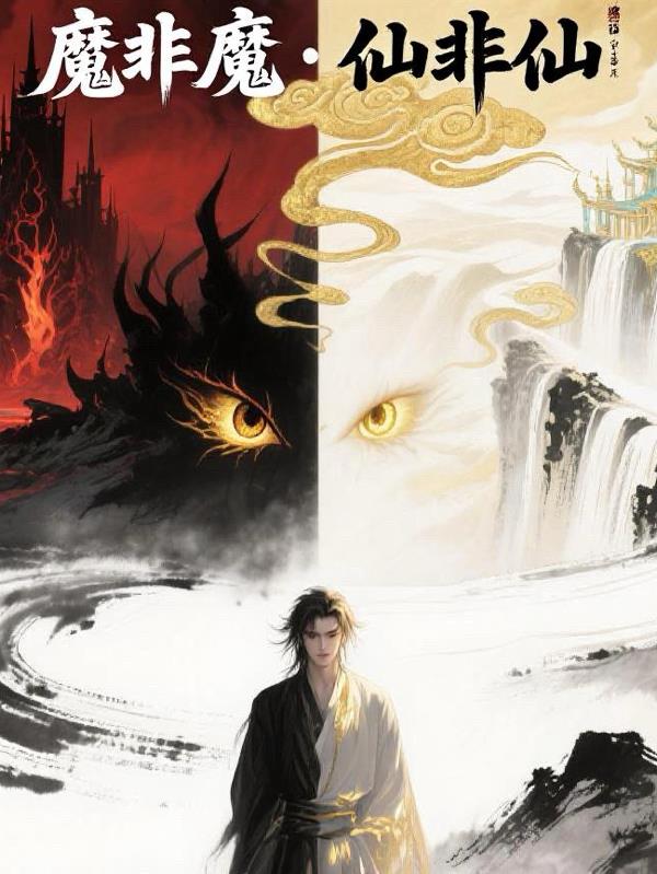 ħ��ħ�ɷ���