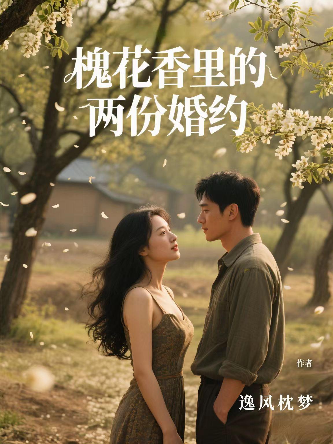 ������������ݻ�Լ