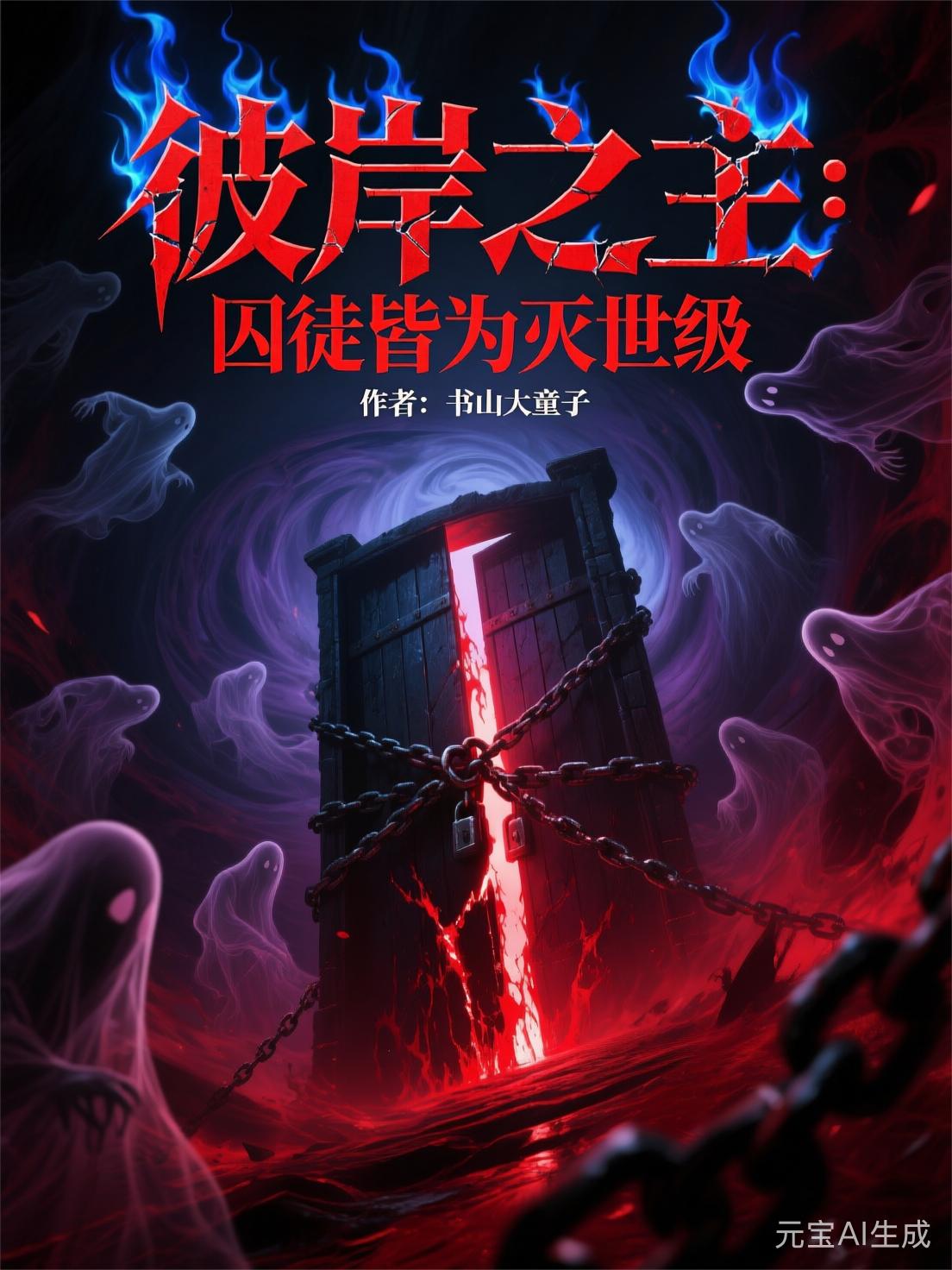 �˰�֮������ͽ��Ϊ������