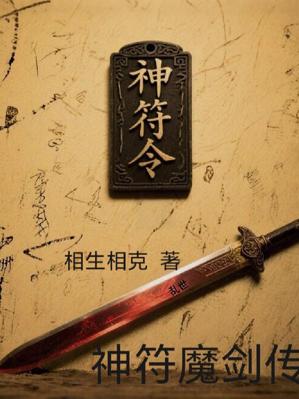 ���ħ����