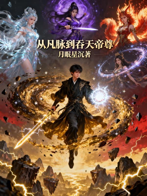 �ӷ������������