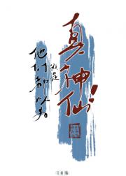 ���Ƕ���Ϊ���������ɣ�