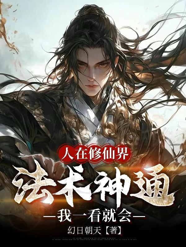 �������ɽ磬������ͨ��һ���ͻ�