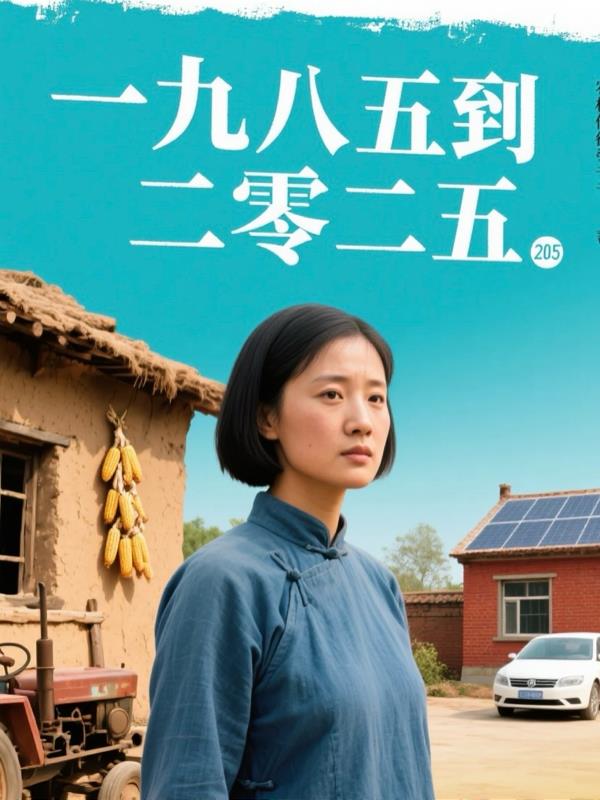 һ�Ű��嵽�������