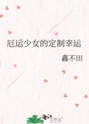 ������Ů�Ķ�������