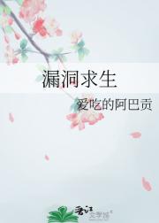 ©������