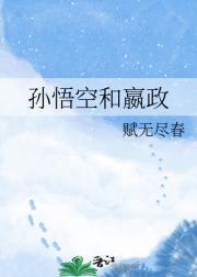 ����պ�����