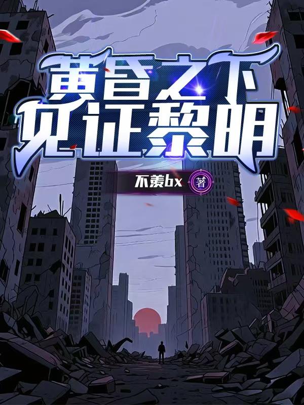 �ƻ�֮�£���֤����