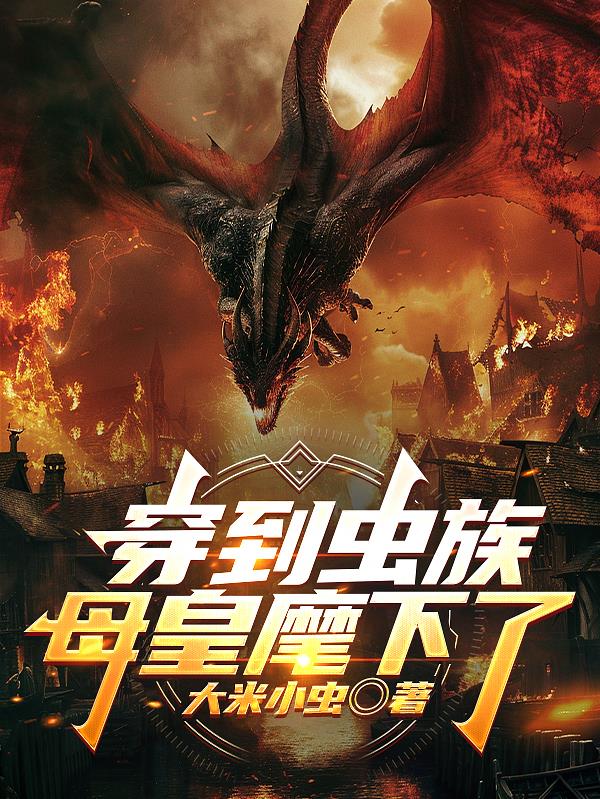 ��������ĸ��������