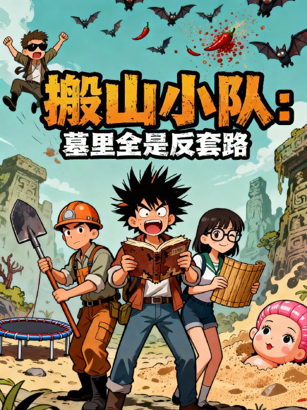 ��ɽС�ӣ�Ĺ��ȫ�Ƿ���·