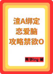 ��A�������Թ��Խ���O