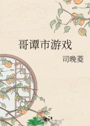 ��̷����Ϸ