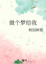 �����θ���