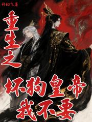 ����֮�����ʵ��Ҳ�Ҫ