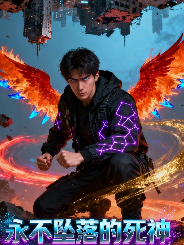 ����׹�������