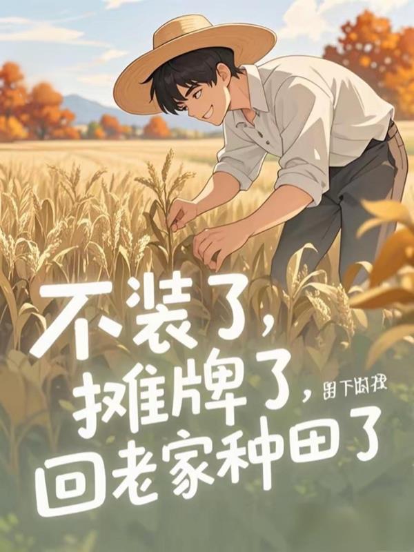 ��װ�ˣ�̯���ˣ����ϼ�������