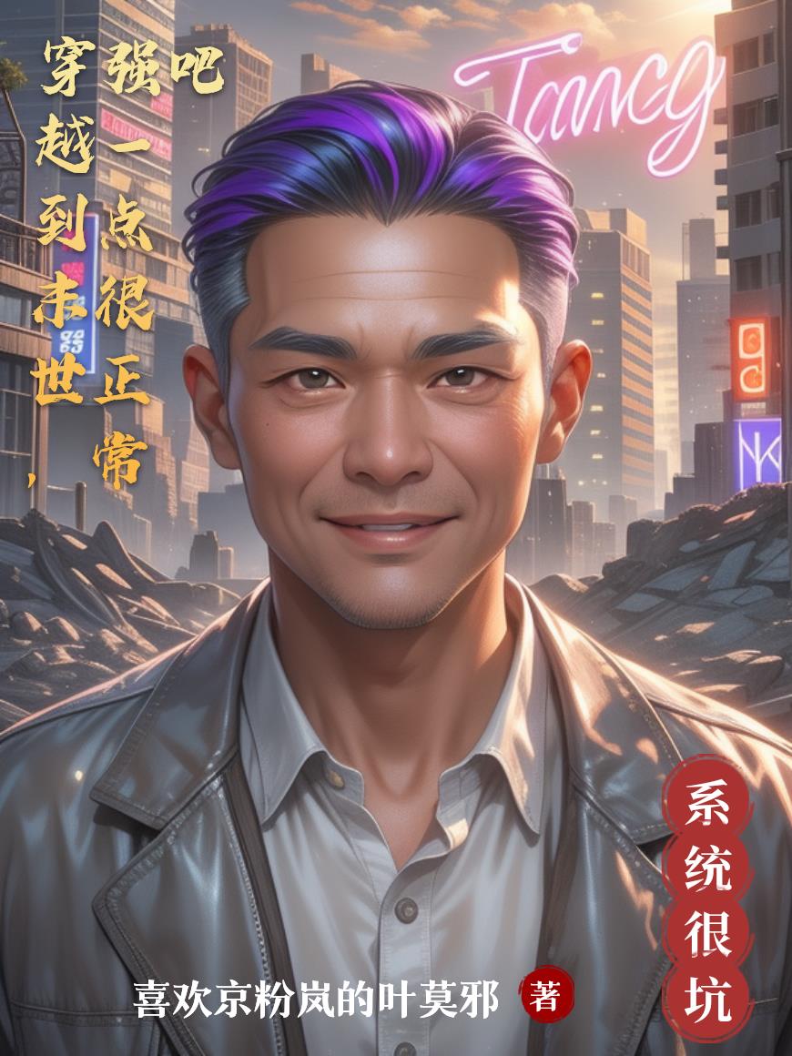 ��Խ��ĩ����ǿһ���������