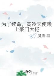 Ϊ��������������ʹ���Ϻ��Ŵ���