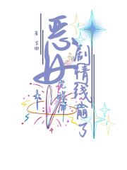 ��Ů���Ѻ�����߱���