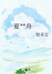 ��ľ����