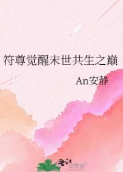 �������ĩ������֮��