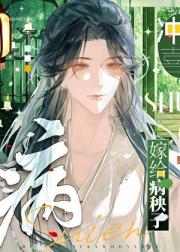 �޸������ӳ�ϲ