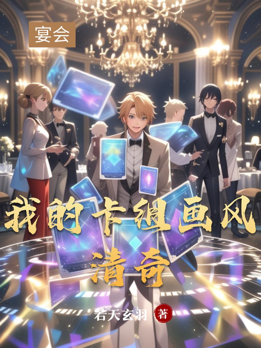 �ҵĿ��黭������