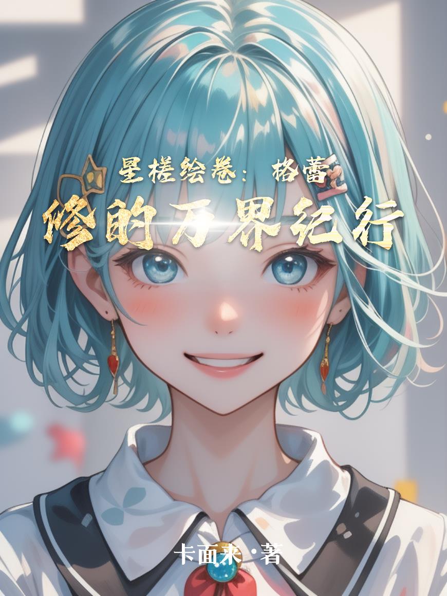 ��鶻���������޵�������