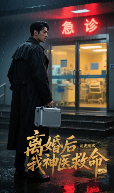 ����ǰ�޹�������ҽ����