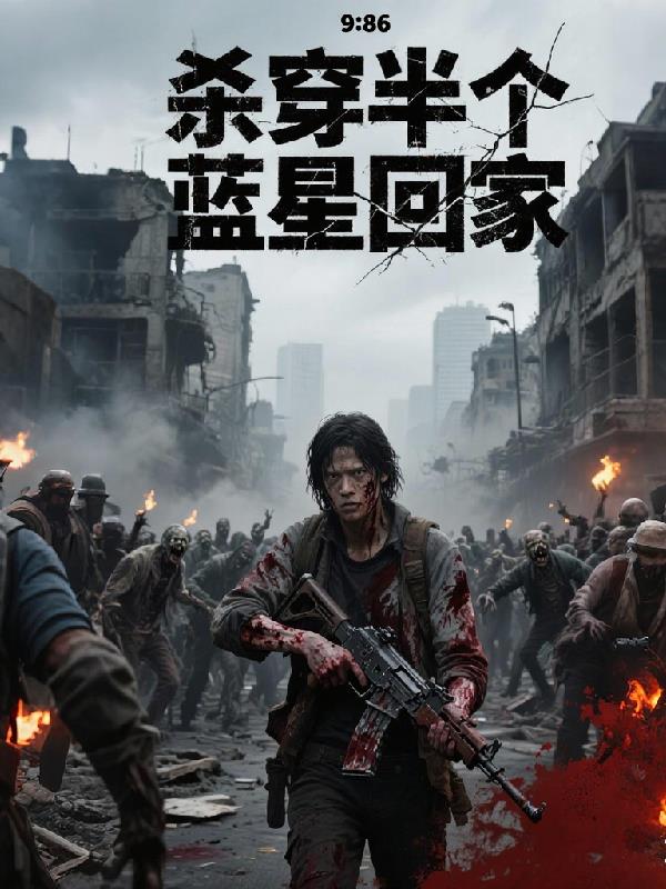 ɱ��������ǻؼ�