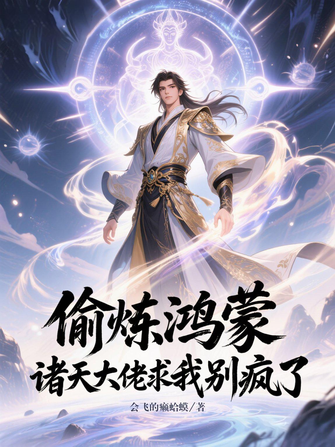 ͵�����ɣ�����������ұ����