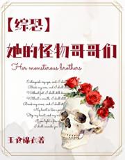 [�ۿ�]���Ĺ�������