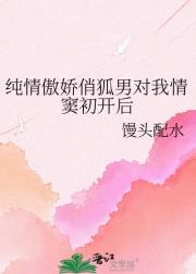 ��������κ��ж�����������