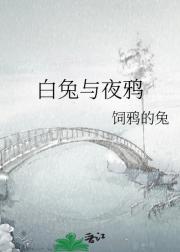 ������ҹѻ