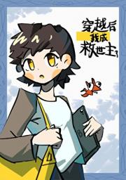 ��Խ���Ϊ�˾���������