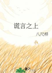 ����֮��