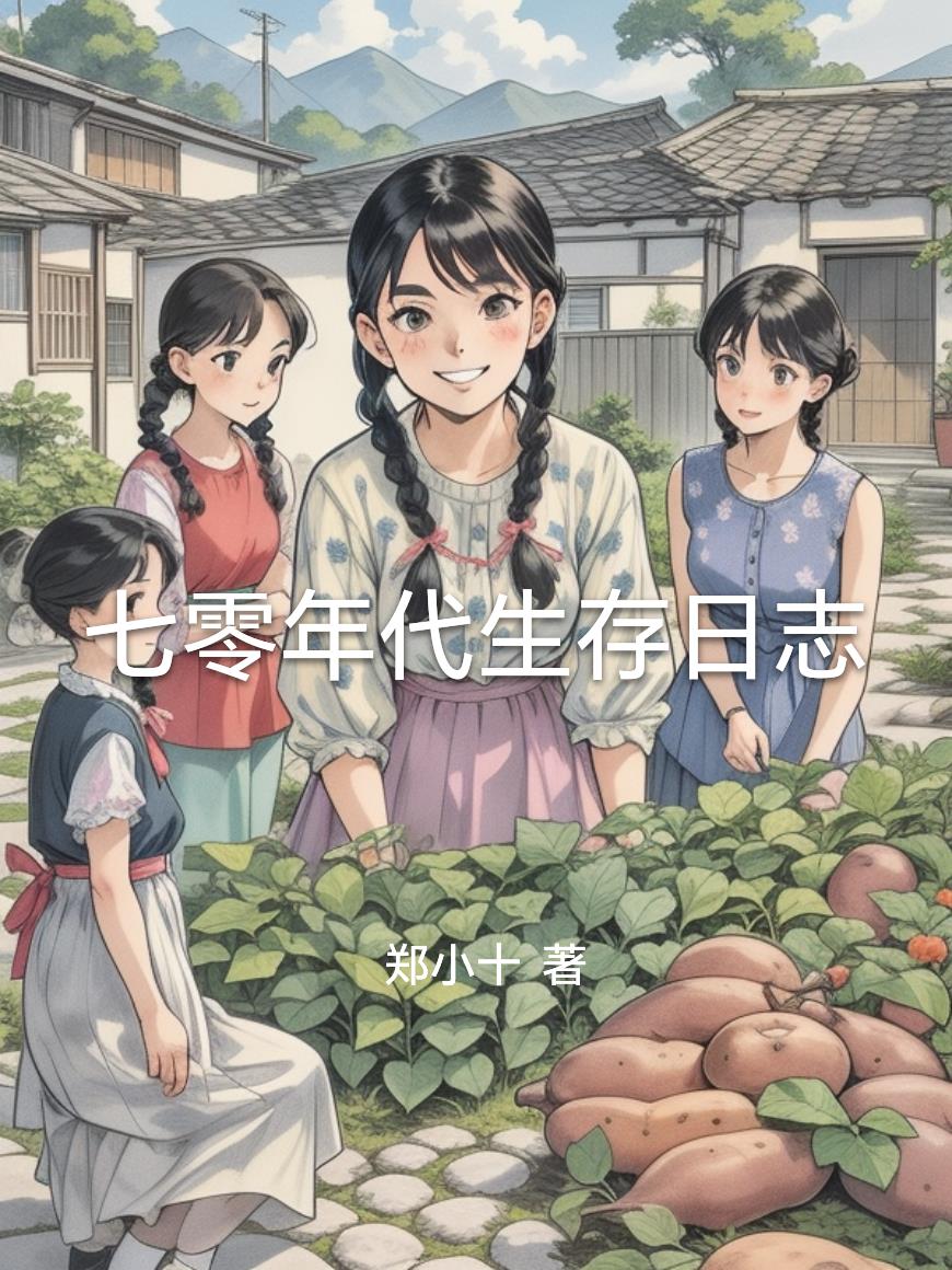 �������������־