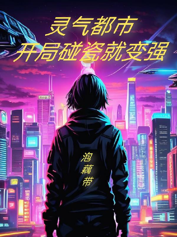 �������У��������ɾͱ�ǿ