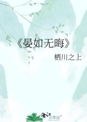 �����޻�