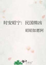 ʱ���������������