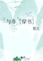 �붬�۴����