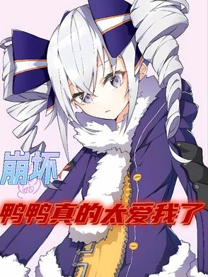 ������ѼѼ���̫������