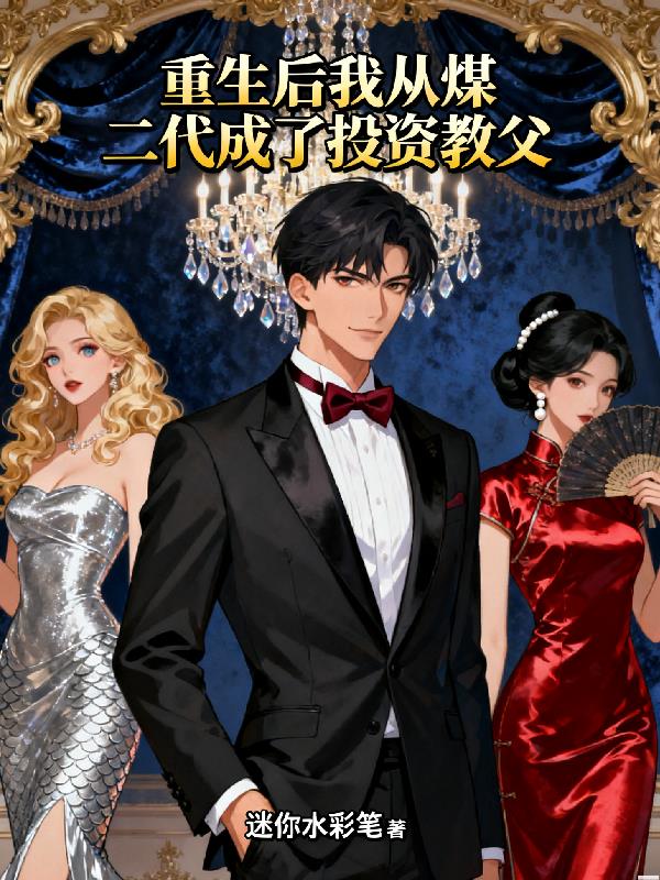 �������Ҵ�ú��������Ͷ�ʽ̸�