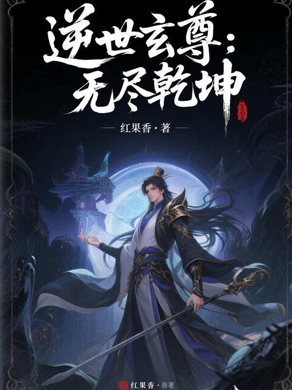 ���������޾�Ǭ��