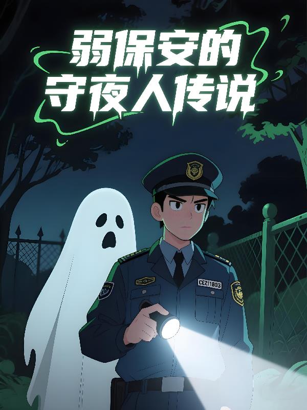 ����������ҹ�˴�˵